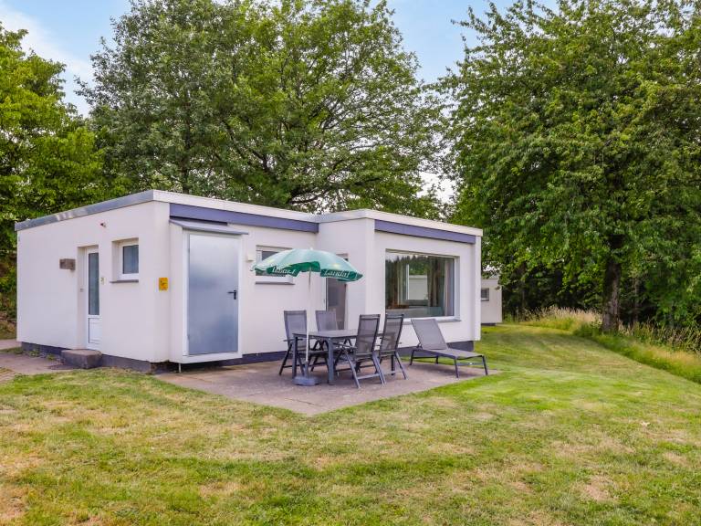 Bungalow Kinheim