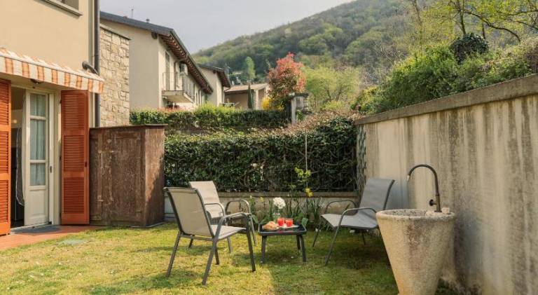 Holiday apartment | Pet-friendly — photo 4