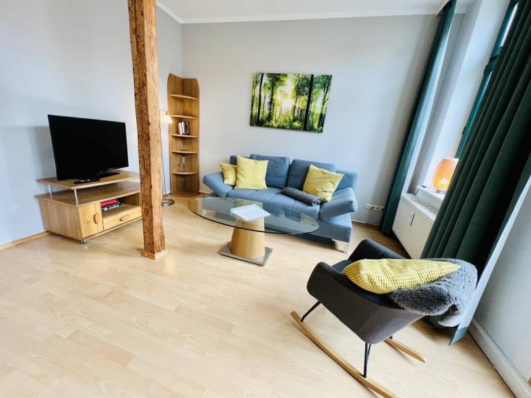Wonderful rental apartment | Dogs allowed — photo 5