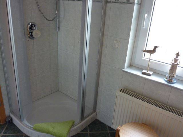 foto17
