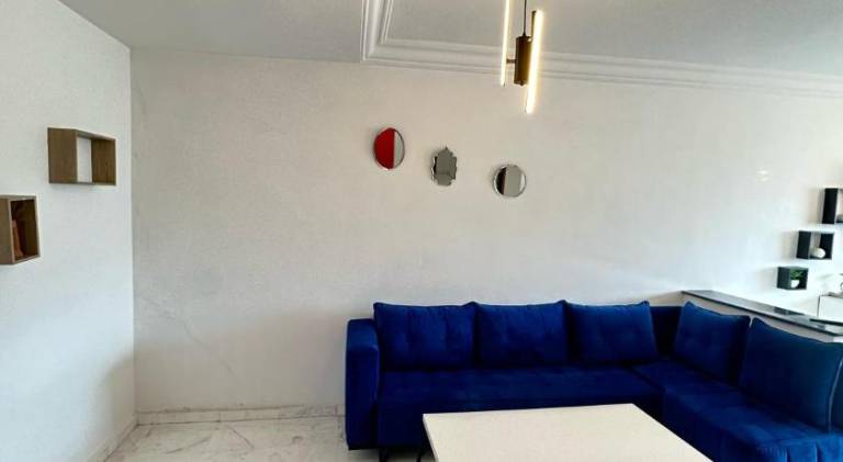 Holiday apartment with pool | Beach nearby | Pets allowed — photo 5