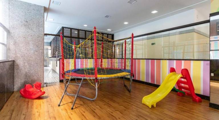 Apartment with hot tub & pool | Suitable for remote work — photo 5