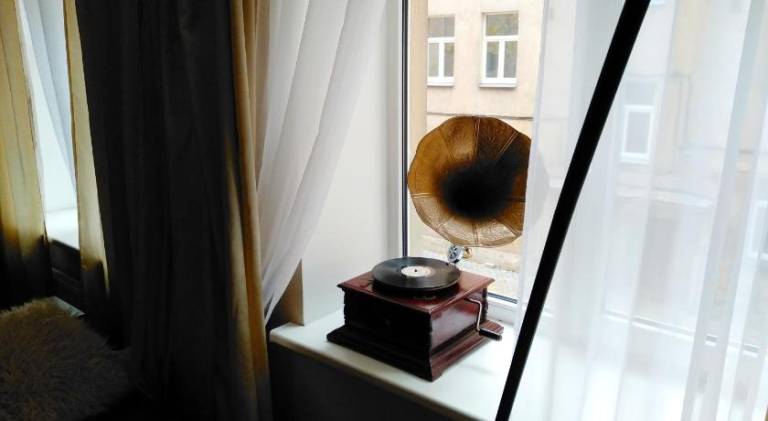 foto39