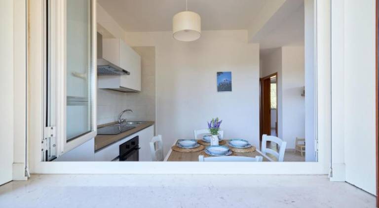 Wonderful villa | Pet-friendly — photo 4