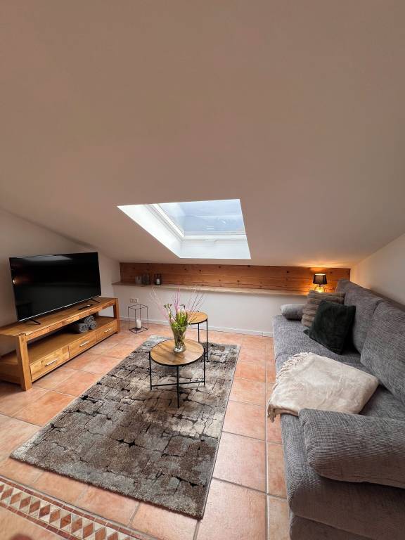 Ferienwohnung Halblech