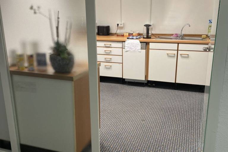 foto18