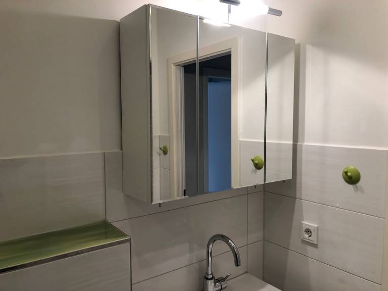 foto10