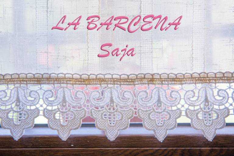 Casa rural  Los Tojos