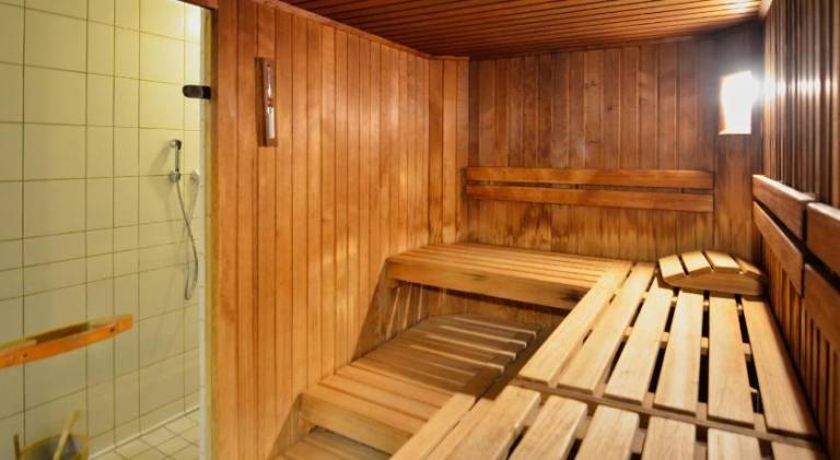 Lovely holiday apartment with pool | Pet-friendly — photo 3