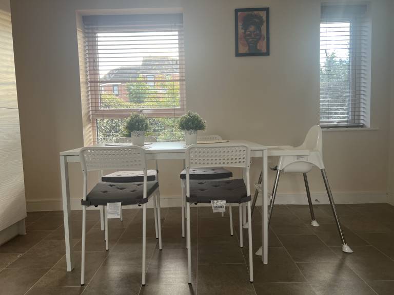 foto23