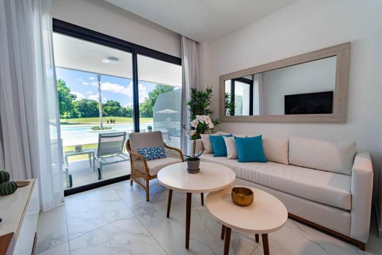 Condo Bávaro
