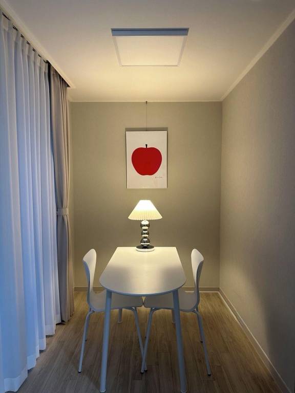 foto7