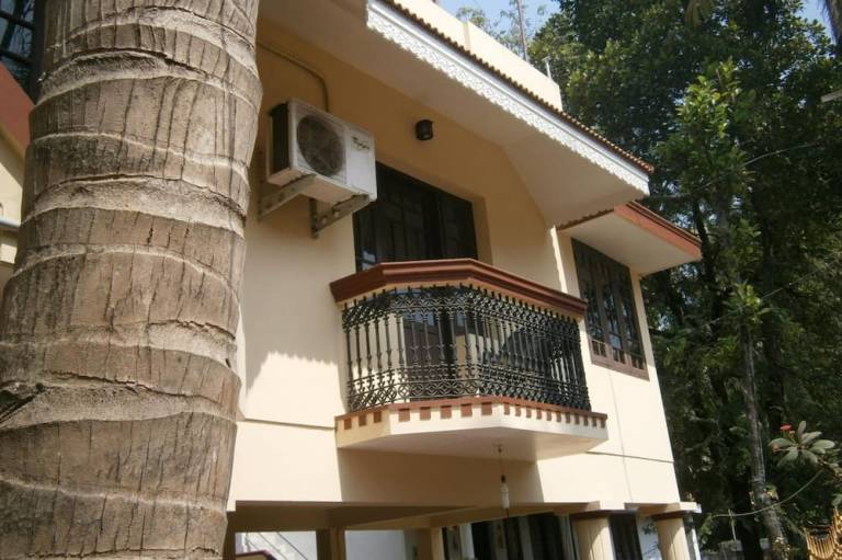 foto19