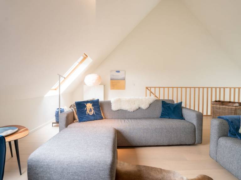 Appartement Oostende