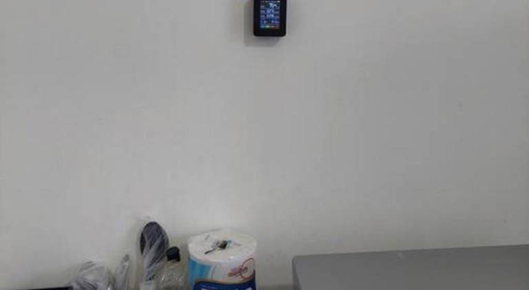 foto10