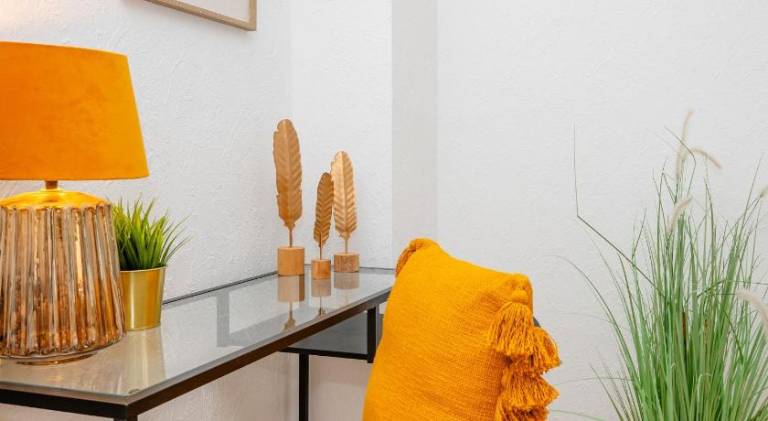 Holiday apartment | Pet-friendly — photo 3