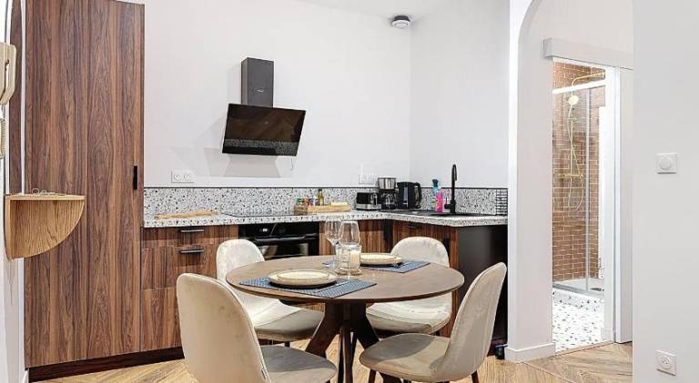 Beautiful rental apartment | Pets allowed — photo 2