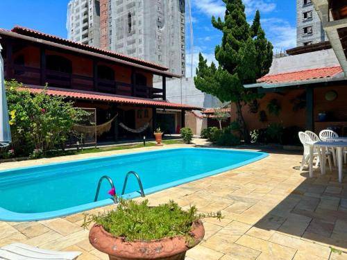 Casa Penha