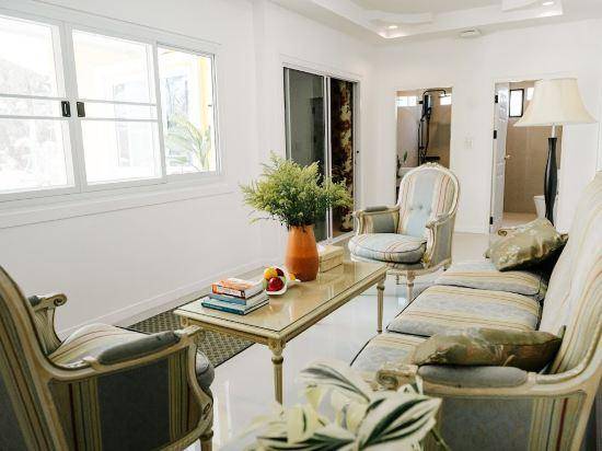 Villa | Pet-friendly — photo 2