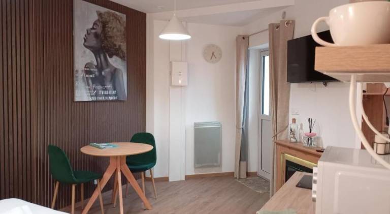 Rental apartment | Pets are welcome — photo 2