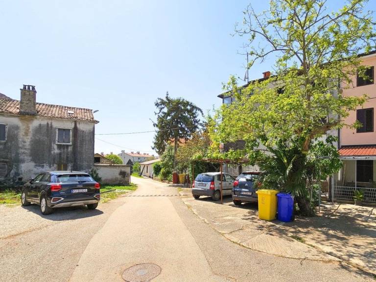 Beautiful holiday apartment | Dogs allowed — photo 2