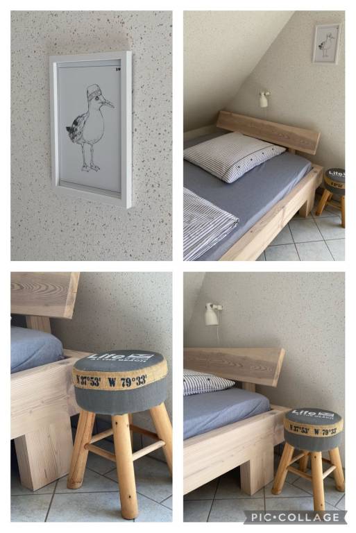 foto23