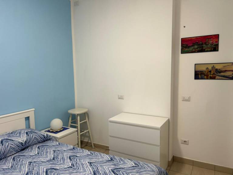 foto18