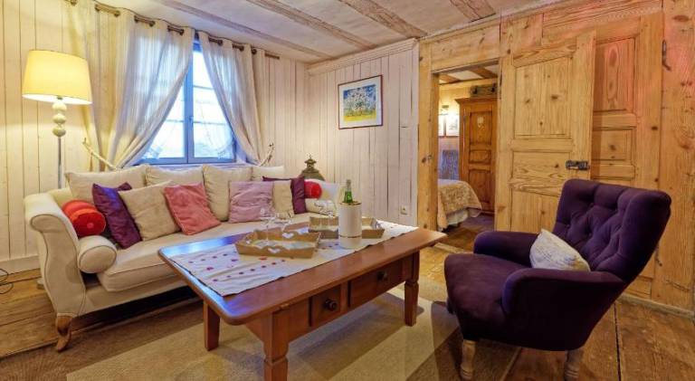 House with garden & terrace | Perfect for remote work in Strasbourg
