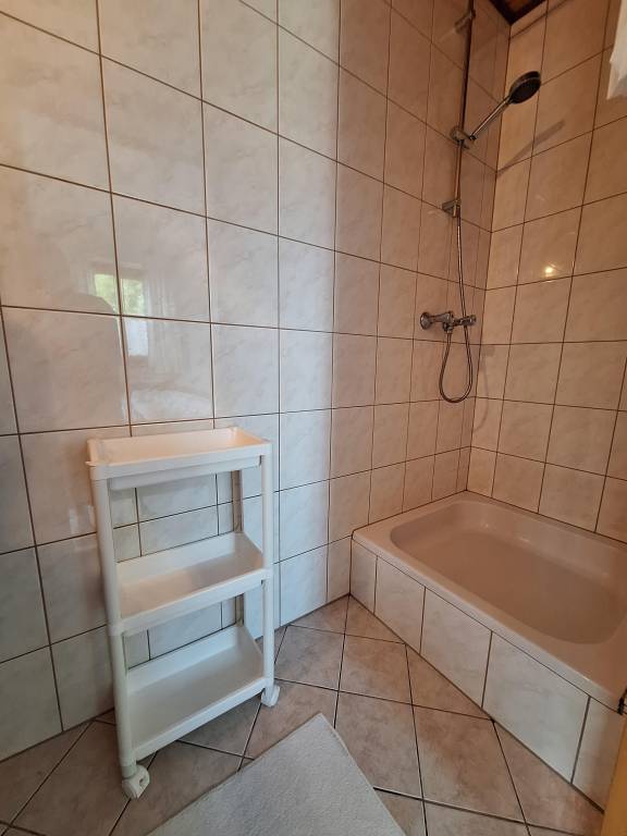 foto23