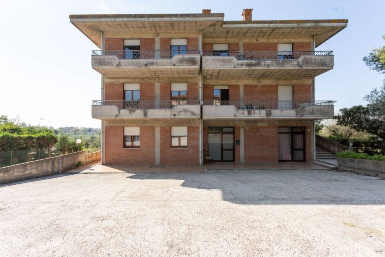 foto4