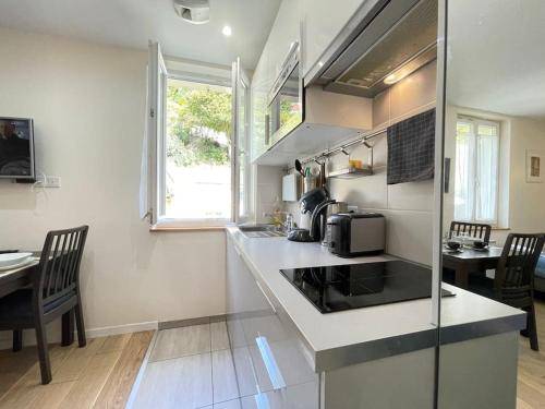 Appartement Palaiseau