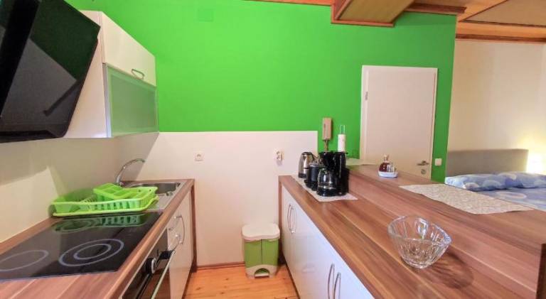 Rental apartment | Pet-friendly — photo 4
