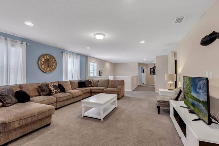 House  Kissimmee