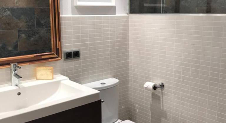 Fully equipped pleasant apartment with pool & terrace | Beach nearby | Suitable for remote work | Pets allowed — photo 2