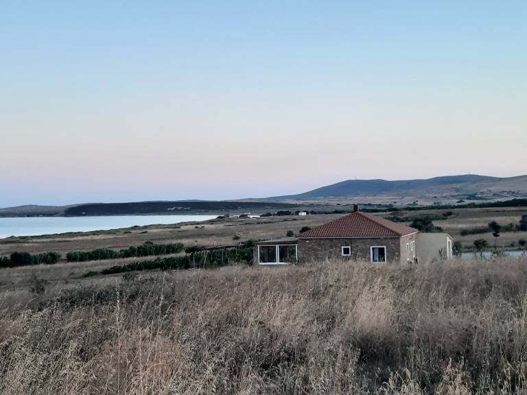foto15