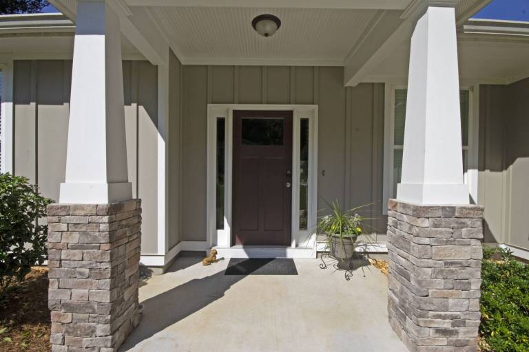 House Peachtree City
