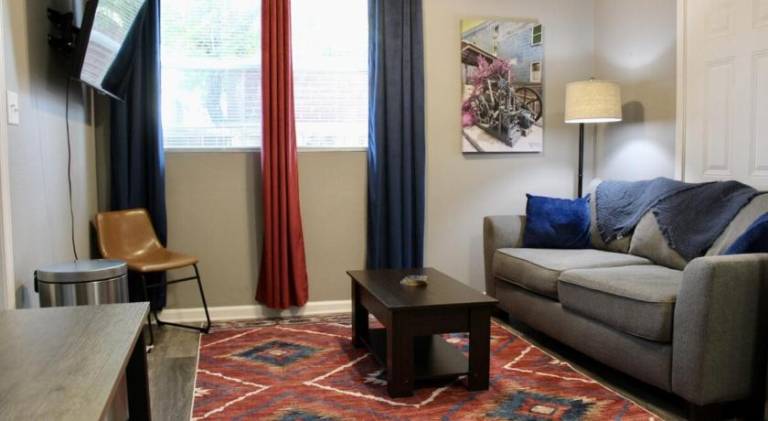 Beautiful apartment | Pets allowed — photo 2