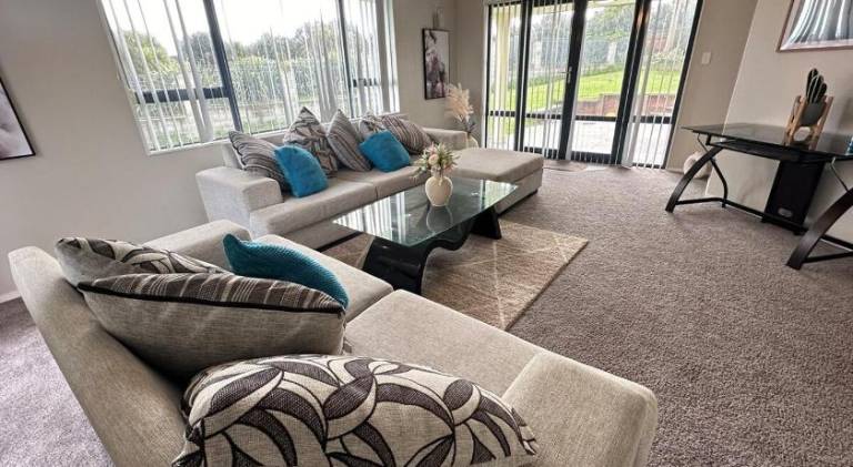 Lovely vacation home | Pets allowed — photo 3