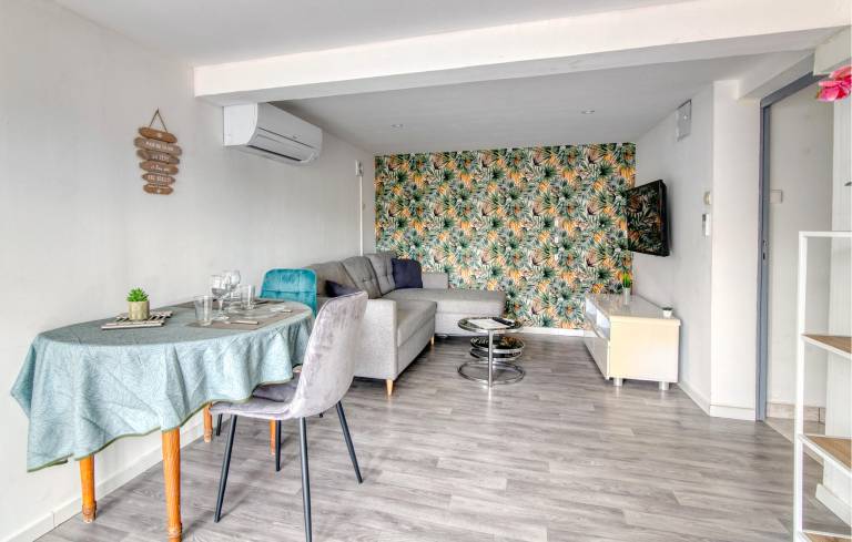 Apartment  Colomiers