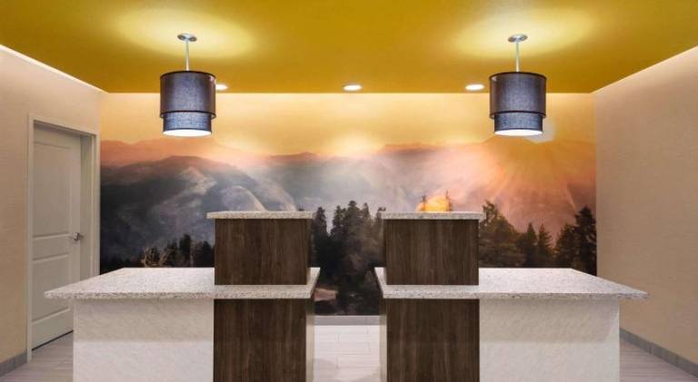 La Quinta Inn & Suites by Wyndham Clovis CA — photo 2