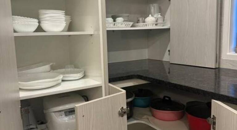 foto44