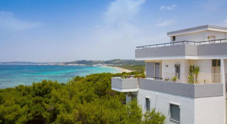Lovely rental apartment | Beach nearby | Pets are welcome — photo 4