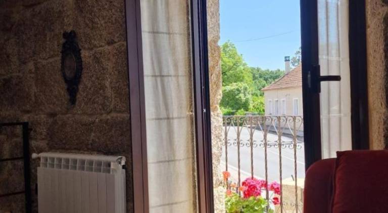 foto22