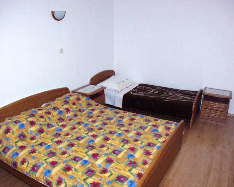 foto4