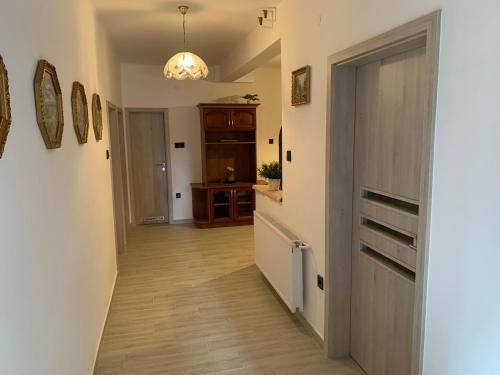 Ferienwohnung Fonyód