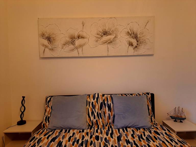 foto32