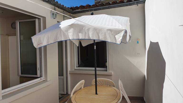 foto17