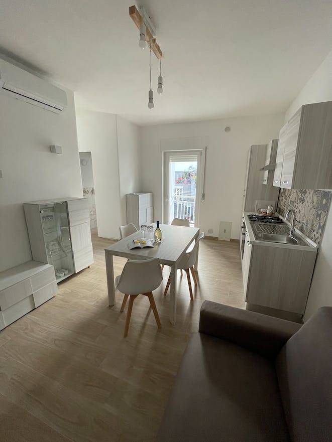 Pleasant rental apartment | Close to the beach | Pets are welcome — photo 3