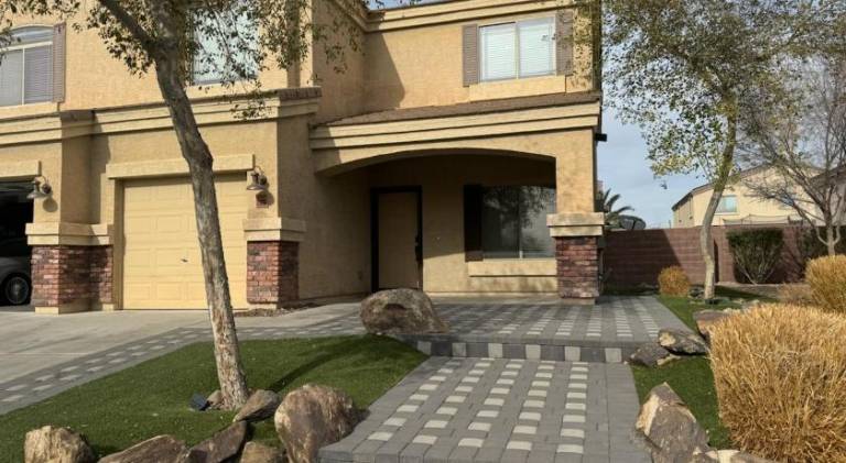 House with 1 room for 14 persons — photo 2