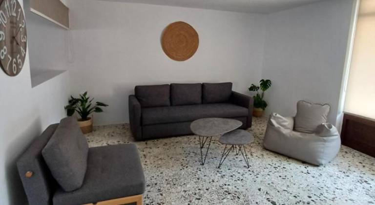 Charming rental apartment | Close to the beach | Pets are welcome — photo 4